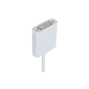 مبدل MINI DISPLAY به DVI — تصویر 4