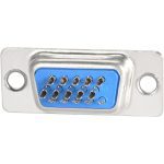 سوکت مانیتور 15 پین VGA ا Socket 15 pin VGA — تصویر 2