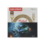کابل میکرو کلومن KD-11