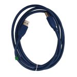 کابل لینک USB3.0 دیتالایف مدل 035 طول 1.5 متر — تصویر 2