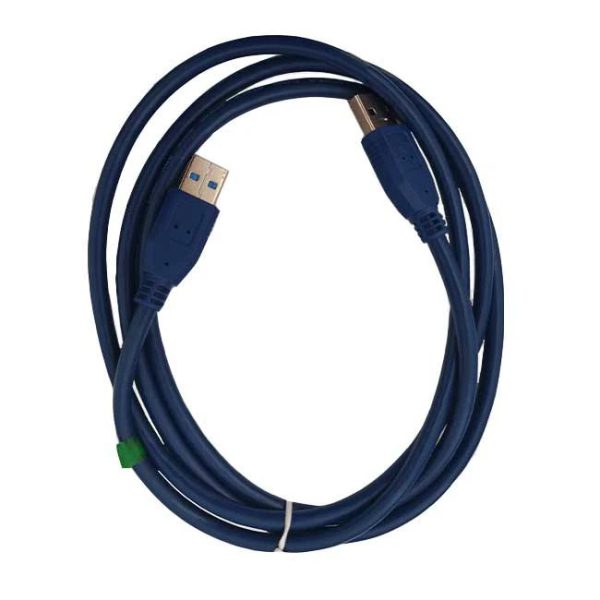 کابل لینک USB3.0 دیتالایف مدل 035 طول 1.5 متر — تصویر 2