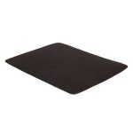 زیر مانیتوری آرگونومیک ARMO آرمو مدل A-110