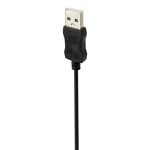 کیبورد و ماوس آرمو AK6123 — تصویر 7