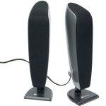 اسپیکر دسکتاپ پرووان مدل PSD4635 ا Proone PSD4635 desktop speaker — تصویر 4