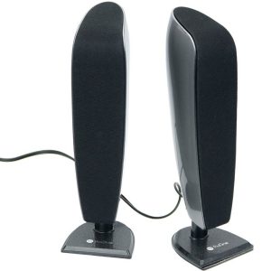 اسپیکر دسکتاپ پرووان مدل PSD4635 ا Proone PSD4635 desktop speaker — تصویر 4