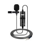 میکروفن سیم دار بویا M1 — تصویر 2