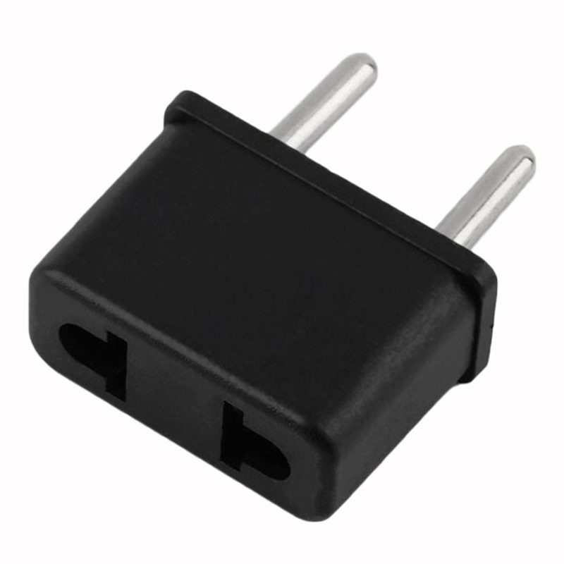 Bafo-TA-EU02-V1-Travel-Adapter-01 تبدیل برق 110 بافو اورجینال — تصویر 5