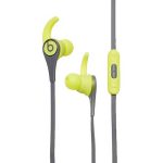 هدفون بیتس مدل Tour2 Active Collection ا Beats Tour2 Active Collection Headphone کد 1184-7964-7965-7966-7967 — تصویر 8