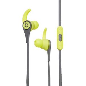 هدفون بیتس مدل Tour2 Active Collection ا Beats Tour2 Active Collection Headphone کد 1184-7964-7965-7966-7967 - سیکاس کالا هدفون بیتس مدل Tour2 Active Collection ا Beats Tour2 Active Collection Headphone کد 1184-7964-7965-7966-7967 — تصویر 8