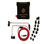 هندزفری بیتس مدل IBEATS MONSTER BY DR.DRE ا IBEATS MONSTER BY DR.DRE HANDS FREE — تصویر 3