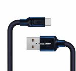 کابل میکرو کلومن KD-35 دو متری — تصویر 2