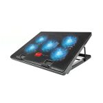 کول پد پرووان مدل PCP54 ا Coolpad ProOne PCP54 — تصویر 2
