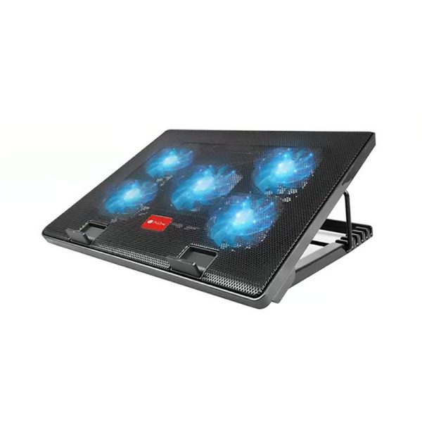 کول پد پرووان مدل PCP54 ا Coolpad ProOne PCP54 — تصویر 2