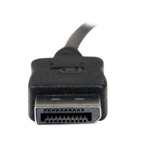 سیکاس کالا تبدیل Type C To DVI کد 0886