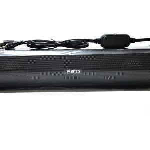 اسپیکر دسکتاپ Enzo I-520 — تصویر 2