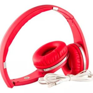 هدست هویت مدل hv-h2179d کد 1673 - 7307 — تصویر 4
