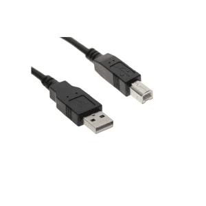 کابل پرینتر DataLife 10m — تصویر 2