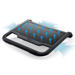 کول پد دیپ کول N200 ا DeepCool N200 Coolpad — تصویر 3