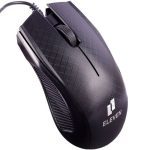 ماوس باسیم eleven مدل m601 ا mouse eleven m601