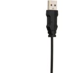 کیبورد پرووان مدل PKC30 ا PKC30 Wired Keyboard — تصویر 3