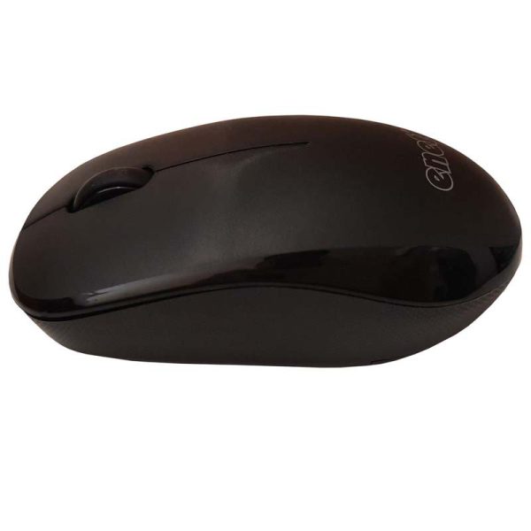 ماوس بی سیم ای نت مدل G-226 ا Enet G-226 Wireless Mouse