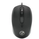 ماوس اکس پی پروداکت XP-M690G ا mouse XP-M690G — تصویر 3