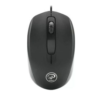 ماوس اکس پی پروداکت XP-M690G ا mouse XP-M690G — تصویر 3
