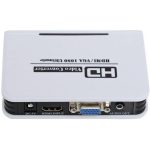 تبدیل HDMI به VGA پی نت مدل HD — تصویر 4