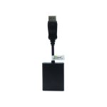 مبدل Display به VGA فرانت ا Faranet Display Port to VGA Converter — تصویر 3