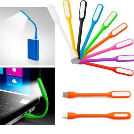 G0Dq2nJmdkPnRcKNsXdCLrCxiyo6XG8cWY46iXKt52v3umjtCZ.jpg_512X512X70 چراغ LED پورت USB درجه 1 کد 1600-7510-7511-7512 — تصویر 2