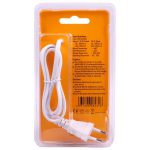 شارژر باطری General Power GC-406W ا General Power GC-406W Battery Charger