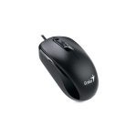 ماوس جنیوس مدل DX-110 ا Genius DX-110 Mouse