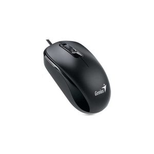 ماوس جنیوس مدل DX-110 ا Genius DX-110 Mouse
