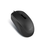 ماوس جنیوس مدل DX-120 ا Genius DX-120 Mouse