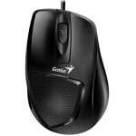 ماوس جنیوس مدل DX-150 ا Genius DX-150 Mouse — تصویر 2