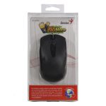 ماوس بی سیم جنیوس ECO 8100