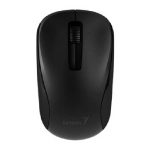 ماوس بی‌سیم جنیوس مدل NX-7005 ا Genius NX-7005 Wireless Optical Mouse کد 3475 - 7397 — تصویر 4