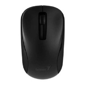ماوس بی‌سیم جنیوس مدل NX-7005 ا Genius NX-7005 Wireless Optical Mouse کد 3475 - 7397 — تصویر 4