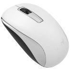 ماوس بی‌سیم جنیوس مدل NX-7005 ا Genius NX-7005 Wireless Optical Mouse کد 3475 - 7397 — تصویر 3