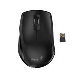 ماوس بی سیم جنیوس NX-8006S ا Genius NX-8006S WIRELESS SILENT Mouse