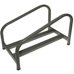 پایه زیر کیس فلزی چرخدار نگین مدل B121 کد 3429-8950 — تصویر 7