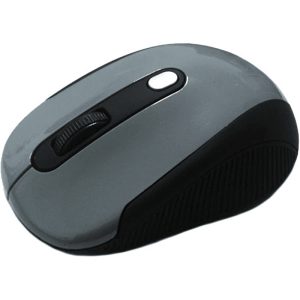ماوس بی‌ سیم هویت مدل HV-MS873GT ا HAVIT HV-MS873GT Wireless Mouse کد 3280-7587 — تصویر 2