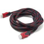 کابل HDMI MW-NET به طول 5 متر