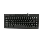 کیبورد مینی HP Mini K-600 ا HP Mini keyboard K600 — تصویر 3