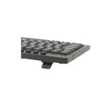 کیبورد مینی HP Mini K-600 ا HP Mini keyboard K600 — تصویر 2