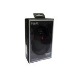 ماوس بی سیم هویت مدل HV-MS835GT ا Havit HV-MS835GT Wireless Mouse