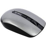 ماوس بی سیم هویت مدل HV-MS989GT ا Havit HV-MS989GT Wireless Mouse کد 1430-7125-7424 — تصویر 3