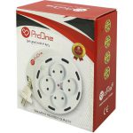 چندراهی برق پرووان مدل ProOne PPS605 ا ProOne PPS605 Power Strip — تصویر 2