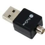 کارت شبکه بی سیم USB پرووان مدل PWD86 ا ProOne PWD86 USB Adapter — تصویر 2