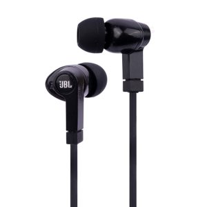 هندزفری سیم دار JBL DK85 گرید A کد 5125-7950-7951-7952 — تصویر 2